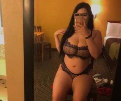 Monterey CA New Girl — Nikki (100% Real Pics) Petite Escort - Image 4