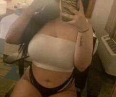 Monterey CA New Girl — Nikki (100% Real Pics) Petite Escort - Image 7