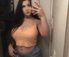 Monterey CA New Girl — Nikki (100% Real Pics) Petite Escort - Image 8