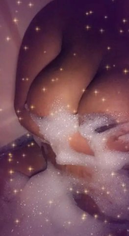 Lake Charles Female Escort — $100 BJ special, outcalls only - 1