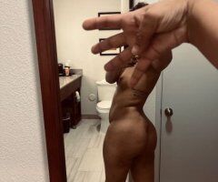 Chicago Female Escort — Petite Tight, Young Oral Service (Incall & Outcall) - Image 3