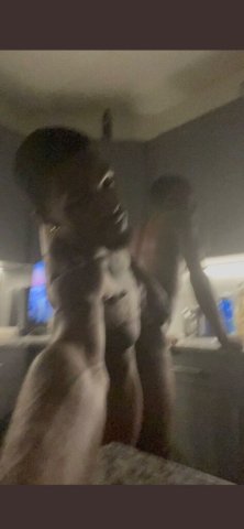 VERSATILE FREAK SUB/DOM BBC 🍆🔥🍑 📍Bronx - 1