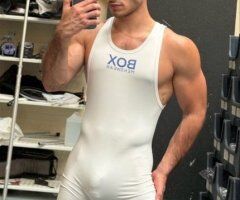 I Am available Incall or outcall | I can be as smooth and easygoing as you like - Image 2