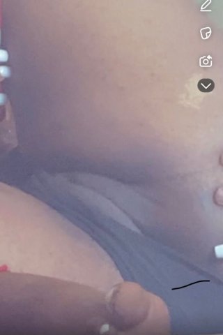 Raleigh-Durham Female Escort — 24, pics & videos - 1
