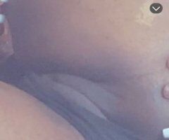 Raleigh-durham escorts - Raleigh-Durham Female Escort — 24, pics & videos