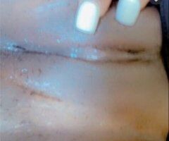 Raleigh-Durham Female Escort — 24, pics & videos - Image 2