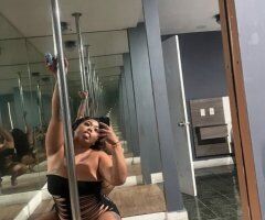 Brooklyn Female Escort — 24-Hour In-Town Call-Only Special - Image 3