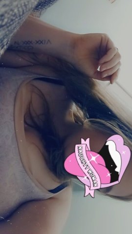😏 Come Match My Energy… If You Can Handle It 🔥 - 1