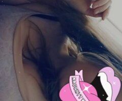 Chicago escorts - 😏 Come Match My Energy… If You Can Handle It 🔥