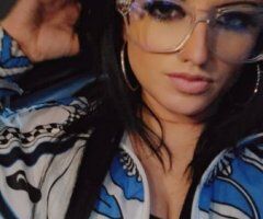 Springfield MO Female Escort — Discreet upscale classy sessions - Image 2