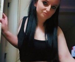 Springfield MO Female Escort — Discreet upscale classy sessions - Image 6
