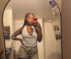 Soft, discreet Female Escort — smooth, stress-free experience in Kansas City - Image 2