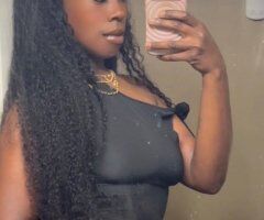Soft, discreet Female Escort — smooth, stress-free experience in Kansas City - Image 3