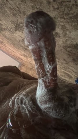 make your wet dreams cum true💦 - 1