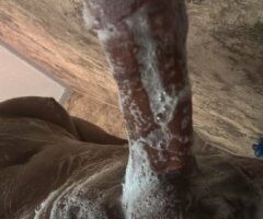 Charlotte escorts - make your wet dreams cum true💦