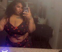 Albany, GA Outcalls & Car Dates + BBW 42DDD Photos - Image 2