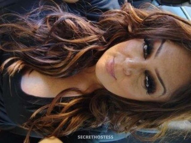 Concord CA Female Escort — BBW MILF Deep Throat - 1