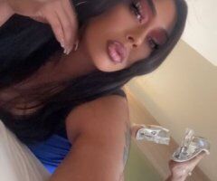 Tracy inCall ONLY Female Escort — The Head Doctor (30) with weekend massage sessions - Image 10