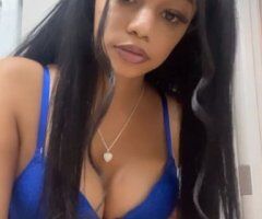 Southern Maryland Female Escort — Nuru & Italian/BBlack In-Calls/Outcalls - Image 4