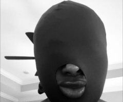 New Orleans escorts - Cash Pig Gen 4 BBC Used Me🤑🐽💩💦