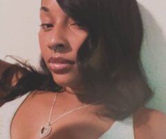 Inland Empire Female Escort — Wet & Gushy Slim Thick Lightskin - Image 2