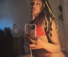 Inland Empire Female Escort — Wet & Gushy Slim Thick Lightskin - Image 3