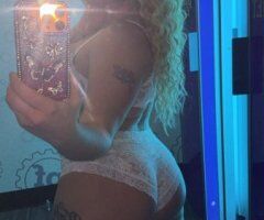 Rockford IL Female Escort — OnlyFans verification - Image 4