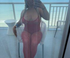 Rockford IL Female Escort — OnlyFans verification - Image 5