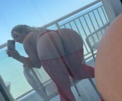 Rockford IL Female Escort — OnlyFans verification - Image 9