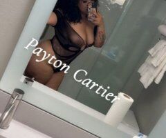 Phoenix Female Escort — Payton Cartier (Japanese mixed bombshell) incall/outcall - Image 6
