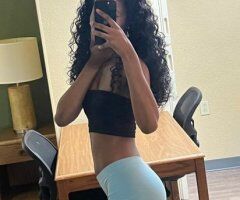Slim (20) — Mobile Independent Female Escort - Image 2