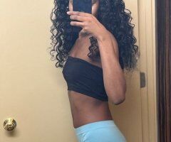 Slim (20) — Mobile Independent Female Escort - Image 4