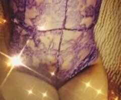 Newport News Female Escort Specials (QV & HHR) - Image 2
