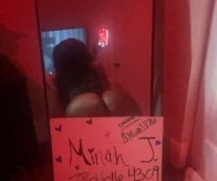 Fort Lauderdale Outcall on WhatsApp — New number - Image 4