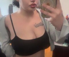 Pretty Young Italian Female Escort in San Francisco (No Bare, Condom) - Image 5