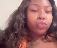Southern Maryland & DC Female Escort — Nuru Massage & Facetime Shows - Image 3