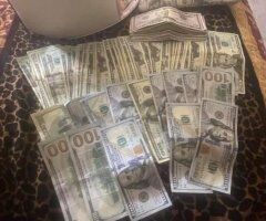 Shreveport, Louisiana Private Female Escort — Fetish & Private Companion - Image 2