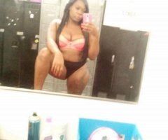 Shreveport, Louisiana Private Female Escort — Fetish & Private Companion - Image 7