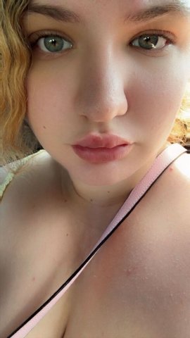 Honolulu Lesbian Threesome Sessions — Packages + Video - 1