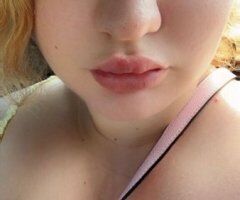 Honolulu escorts - Honolulu Lesbian Threesome Sessions — Packages + Video