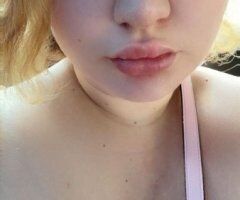 Honolulu Lesbian Threesome Sessions — Packages + Video - Image 2
