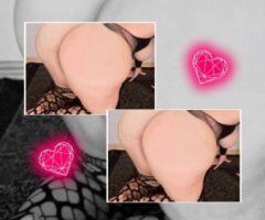 Honolulu Lesbian Threesome Sessions — Packages + Video - Image 3