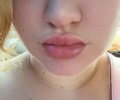 Honolulu Lesbian Threesome Sessions — Packages + Video - Image 6
