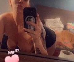 Fort Worth Female Escort — deep throat & tight pussy - Image 2