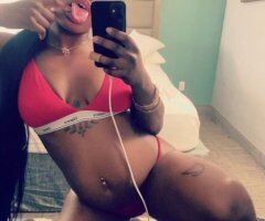Toledo Adult Female Escort — Playful Scorpio vibe, no raw - Image 3
