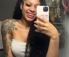 Reno escorts - Reno NV Wet & Tight Curvy Outcalls — Throat Goat Play