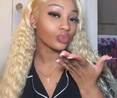 Reno NV Wet & Tight Curvy Outcalls — Throat Goat Play - Image 2