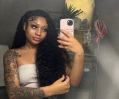 Reno NV Wet & Tight Curvy Outcalls — Throat Goat Play - Image 3