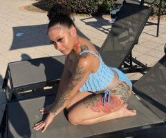 Reno NV Wet & Tight Curvy Outcalls — Throat Goat Play - Image 4
