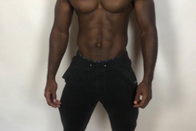 💦 FEMALE ONLY, NURU MASSAGE, NEW CLIENT, dark chocolate - 1